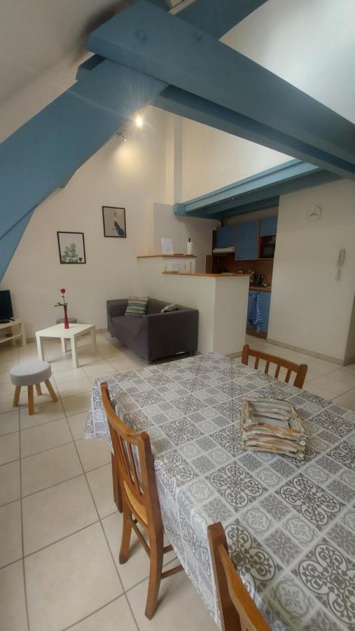 Appartement Estaube Residence Les 3 Cirques Gèdre Zewnętrze zdjęcie